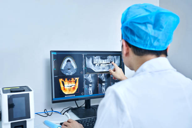 Best Urgent Dental Care for Toothache in Orion, IL