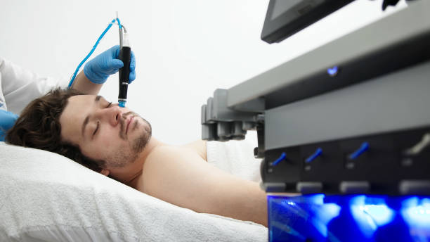 Best Emergency Dentist for Lost Fillings or Crowns in Orion, IL